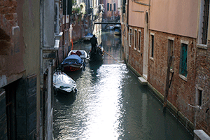 venezia