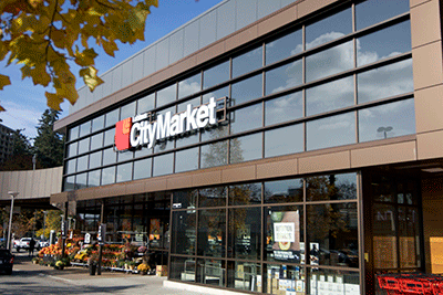 Loblaws City Market