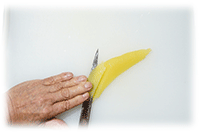 �J�Y�m�R齃_�l