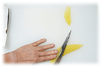 �J�Y�m�R齃_�l