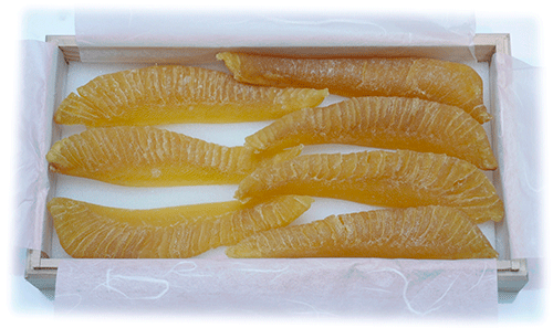 �����J�Y�m�R