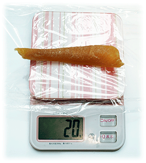 �����J�Y�m�R