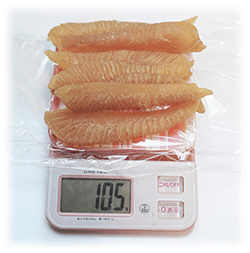 �����J�Y�m�R