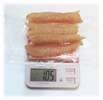 �����J�Y�m�R