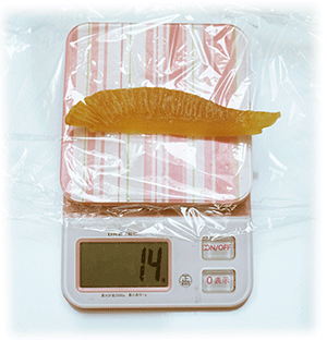 �����J�Y�m�R