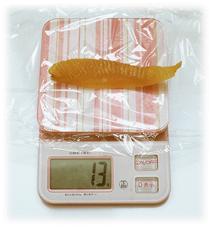 �����J�Y�m�R