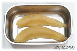 �����J�Y�m�R