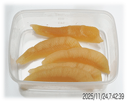 �����J�Y�m�R