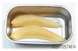 �����J�Y�m�R