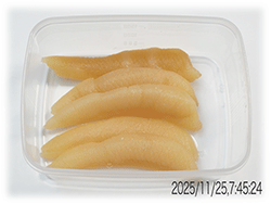 �����J�Y�m�R