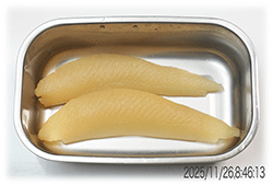 �����J�Y�m�R