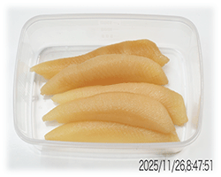 �����J�Y�m�R