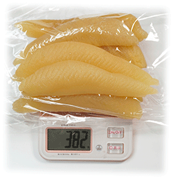 �����J�Y�m�R