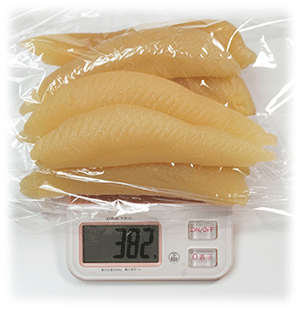 �����J�Y�m�R