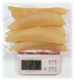 �����J�Y�m�R