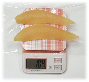 �����J�Y�m�R