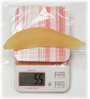 �����J�Y�m�R