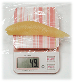 �����J�Y�m�R