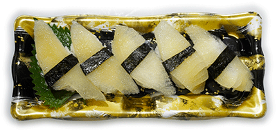 �J�Y�m�R�ɂ����