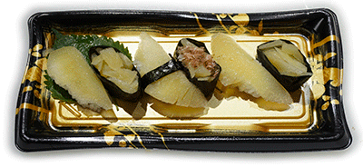 �J�Y�m�R�ɂ����